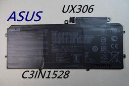 原裝華碩X552W FX50J D452V Y481C W518L X550J A550J 筆記本電【六個月質保】 歷史價格詳細信息