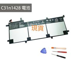 C31N1528  送工具????筆電維修電池 ASUS 華碩 ZenBook Flip UX360 UX360CA 歷史價格詳細信息