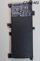 原裝ASUS華碩 U303 U303L UX303LN UX303LNB UX303LA屏線排線 歷史價格詳細信息