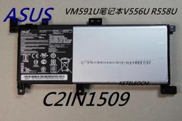 華碩VM592U P5340U R457  F451U RX410 R556U VM590U PRO454U主板 歷史價格詳細信息
