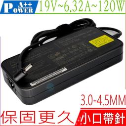 x5-71-1.1kw減速機變速器基座殼體球鐵x5-71-1.5kw 歷史價格詳細信息