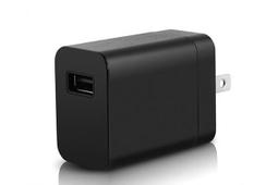 ASUS 華碩 平板充電器 （1512） 15v1.2A （40Pin）【全新品】 歷史價格詳細信息