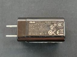 ASUS 華碩 平板充電器 （1512） 15v1.2A （40Pin）【全新品】 歷史價格詳細信息