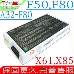 F81 (簡)老年百病驗方 包明蕙/編著 上海中醫藥大學出版 1996 歷史價格詳細信息