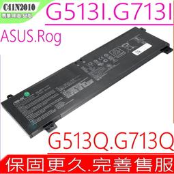 ASUS 華碩 C41N2013 電池 ROG Strix G15 G17  ROG Strix SCAR 15 SCAR 17 歷史價格詳細信息