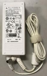 《福和筆電》原廠全新ASUS HP COMPAQ FUJITSU 18.5V 3.5A 5.5mm*2.5mm 電源充電器 保固一年 歷史價格詳細信息