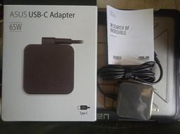 ASUS USB-AC55 B1 雙頻USB無線網卡/AC1300/USB3.1 Gen1/MU-MIMO/新亞數位 歷史價格詳細信息