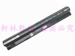 軒林-台灣出貨 全新筆電電池 適用ASUS X455L R455L  X455LN #C047 歷史價格詳細信息