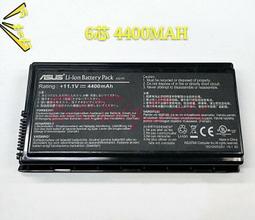 全新適用  ASUS華碩 C523 C523NA 外殼 D殼 底殼 C殼 銀色 塑料 歷史價格詳細信息