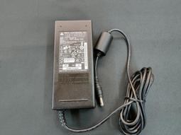 華碩 ASUS 原廠 變壓器 19.5V 7.7A 150W 5.5mm 2.5mm 台達 Delta 製造 歷史價格詳細信息