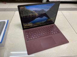 微軟 Surface laptop 1769筆電零件機【故障品】◇請看物品說明@零件機,貨出不退,請會處理在購買! 歷史價格詳細信息