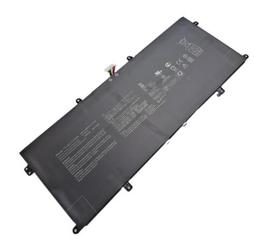 Asus C41N1908 原廠電池 ROG GA401i GA401ii GA401iU GA401QC GA401Q 歷史價格詳細信息