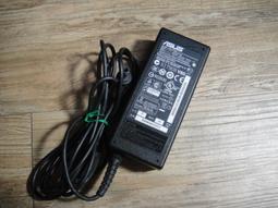 原廠變壓器 ASUS華碩 ADP-90YD B 19V 4.74A EXA1202YH 充電器 A款5.5*2.5全新 歷史價格詳細信息