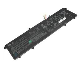 ASUS C31N1905電池 華碩 X421,X421FL,X421FA,X421UA,X421EA,X421DI 歷史價格詳細信息