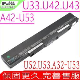 U33/USED＜韓國en so en　亮片壓紋手提袋/肩背包＞ 歷史價格詳細信息