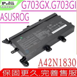 B110 大華2MP監視器 DH-HAC-HFW1220DN 紅外線攝影機 瑞欣 高雄監視器 高雄攝影機 歷史價格詳細信息
