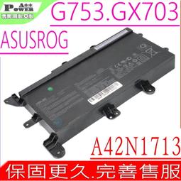 ASUS華碩 G703 GS G703VI 筆電屏軸蓋 C殼鍵盤壓條 轉軸擋板 歷史價格詳細信息