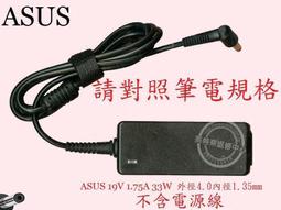 ASUS 華碩 E410 E410MA-0631WN4020 14吋 (N4020/4G/128G EMMC) 廠商直送 歷史價格詳細信息