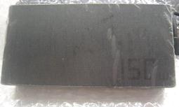 asus 150W 原廠 G72 G72G G72Gx G72Gx-A1 G73 G73Jh G73SW 華碩 充電器 歷史價格詳細信息