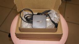 ASUS X205T變壓器 X205T X205 X205TA E200H ASUS 33W充電器 歷史價格詳細信息