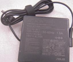 ASUS 華碩 原廠方型 65W K450 K450L K450LD K450LDV F552MD  變壓器 5.5 歷史價格詳細信息
