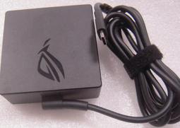 ASUS 100W USB-C 充電連接線(1.5M)原廠公司貨 歷史價格詳細信息