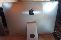 品 24 iMac Retina 4.5K display: Apple M1/8core CPU/7core GPU, 256GB-Silver (Z13K) 歷史價格詳細信息