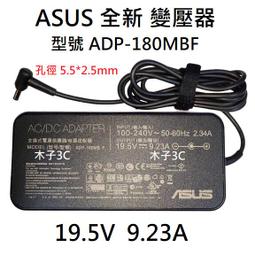 現貨.9.5MM 光驅位硬盤托架 SSD固態硬盤支架 du-8a5hh 歷史價格詳細信息
