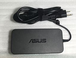 【新款】120W 12000Pa無線車用吸塵器 無線吸塵器 小型吸塵器 車用吸塵器 乾濕兩用 歷史價格詳細信息