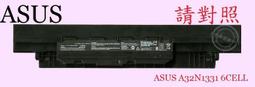 ASUS電池-華碩 A32N1331,A33N1332,P2420,E451,E551,PRO450,PRO554 歷史價格詳細信息