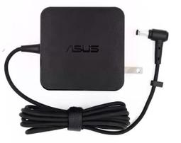 【3/19現貨【贈便攜布幕【公司貨分期附發票保固免運費】Epson EH-TW740 投影機 2.6米百吋 3300流明 歷史價格詳細信息