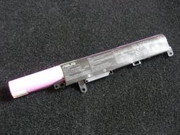 拆封品)ASUS 華碩 RT-AX88U PRO AX6000 雙頻 802.11ax無線路由器公司貨 歷史價格詳細信息