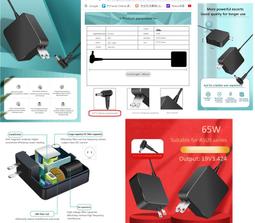 [筆電用]台中市售中古品 威剛 PC2-5300(DDR2-667) 2G 共1條 (有上機測試.功能正常) 歷史價格詳細信息