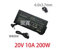ASUS ROG ZephyrusG15 GA503RW-0042E6900HS/R9-6900HS/RTX3070Ti 歷史價格詳細信息