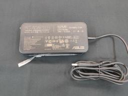 缺貨 華碩 ASUS NVIDIA GeForce GT 1030 2G 2GB DDR5 DVI HDMI 顯示卡 歷史價格詳細信息