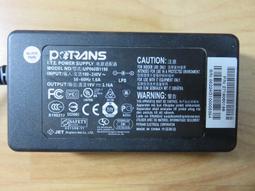 M.液晶LCD/筆記型電腦-電源變壓器16V 4.5A 外約5.5內約2.5mm 優派 宏碁 華碩 HP直購價180 歷史價格詳細信息