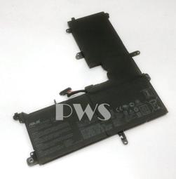 ASUS TP470 TP470EZ 特殊規格 防藍光螢幕貼 抗藍光 (14.4吋寬) 歷史價格詳細信息