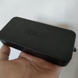 華碩 ASUS PA-1070-07 USB 5V 2A 充電器 快充頭 旅充頭 AC旅充變壓器 歷史價格詳細信息
