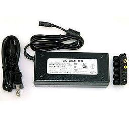 交換式電源 變壓器 DSA-24PFS-19 輸入:100-240V 輸出:24V 1A 適:DC節能扇&hellip;-【便利網】 歷史價格詳細信息