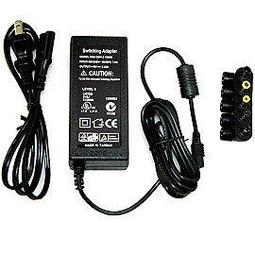 交換式電源 變壓器 DSA-24PFS-19 輸入:100-240V 輸出:24V 1A 適:DC節能扇&hellip;-【便利網】 歷史價格詳細信息