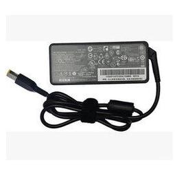 聯想 LENOVO 方口針變壓器 20V 6.75A 135W Y40-70 Y50-70 G50-70 T440 歷史價格詳細信息