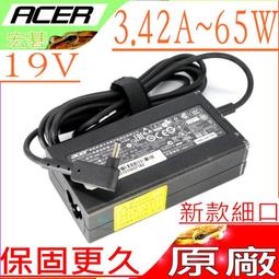 ACER 65W 充電器(薄型)-19V 3.42A,K50-10,K50-20,K50-30 A314-31 A315-21,A315-31,A515-51G 歷史價格詳細信息