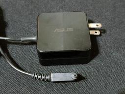 華碩 ASUS 45W 原廠變壓器 19V 2.37A 迷你 格子款 充電器 電源線 充電線 Vivobook Flip 歷史價格詳細信息