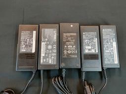 ASUS 華碩    19V 3.42A 65W 筆電變壓器 5.5mm*2.5mm 歷史價格詳細信息