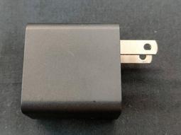 ASUS 華碩 平板充電器 （1512） 15v1.2A （40Pin）【全新品】 歷史價格詳細信息