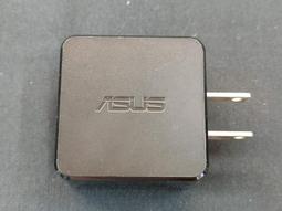 ASUS 華碩 平板充電器 （1512） 15v1.2A （40Pin）【全新品】 歷史價格詳細信息
