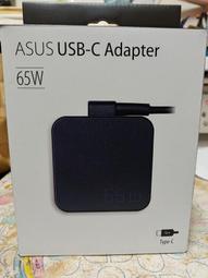 (特賣)全新/華碩ASUS 65W Type-C規格變壓器 價格比較,價格查詢,歷史價格詳細信息