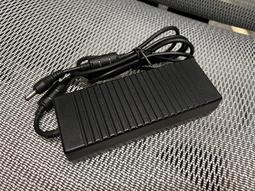 **原廠缺貨中**台灣小米 原廠/高品質 小米棒球帽 灰 板橋 可面交 請看關於我 歷史價格詳細信息