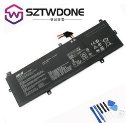 P3404 漢禮器碑 歷代碑帖選粹 歷史價格詳細信息