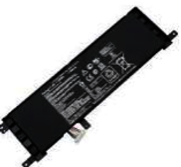 【現貨】ASUS 規格 65W 變壓器 U48CA U48CB U48CM U58C U58CA U58CB U58CM 歷史價格詳細信息